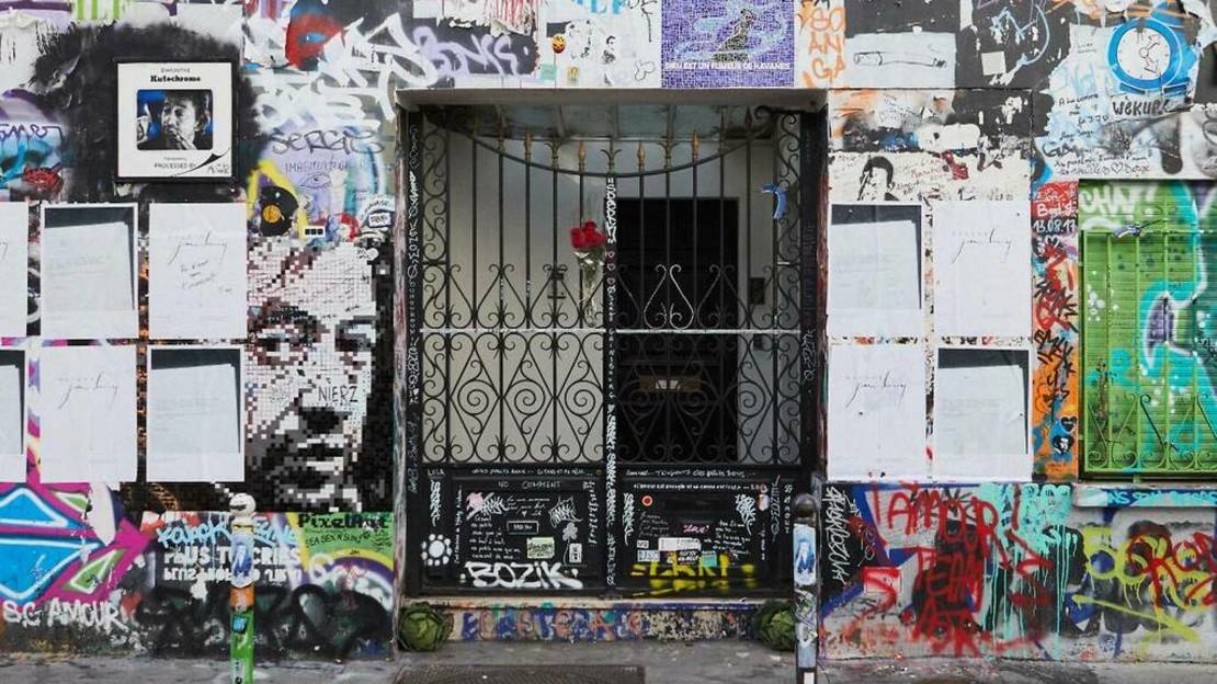 Time Out reveals the 22 best new things to do in the world in 2022