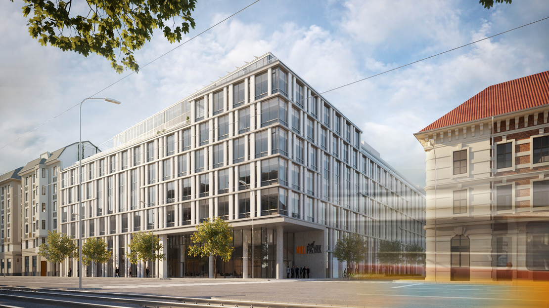 SKANSKA
