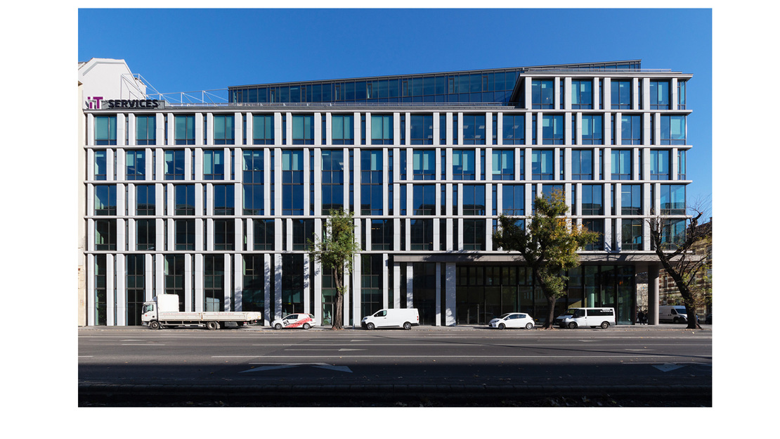 Skanska_MTA